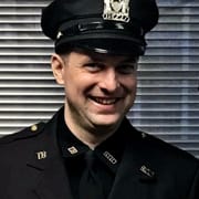 Johnpatrick C. Harrigan