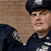 Christopher P. Cianicullo