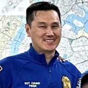 Taehoon Chung