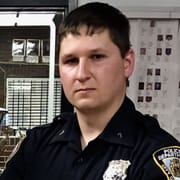 Christopher J. Harte