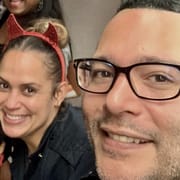 Gregory D. Hernandez