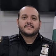Luis D. Guevara