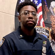 Deandre N. Dorsey