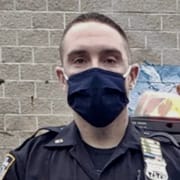 Ryan E. Flanagan