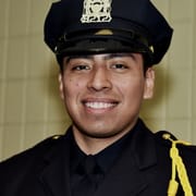 Jiovanni Fierro