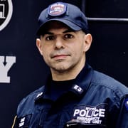 James R. Diaz