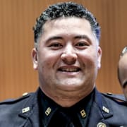 Joseph A. Ayala