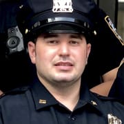 Brad C. Simon