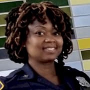Diane C. Hopkins