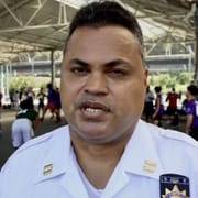 Jose J. Taveras