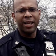 Kyle A. Bradley