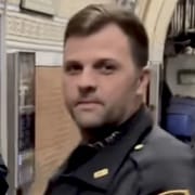 Christopher Montera