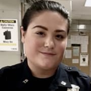 Kayla N. Difiglia