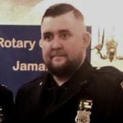 Brandon M. Grasser