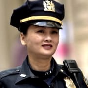 Uyenthy T. Pham