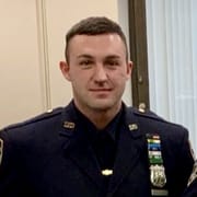 Peter K. Mueller