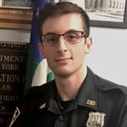 Matthew T. Mccarthy