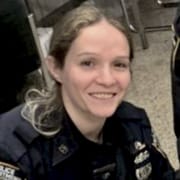 Allison Y. Dicksteinkotlyar