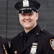 Michael A. Natirboff