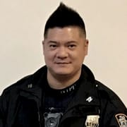 Chi Y. Tsui