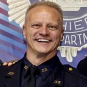 Peter C. Schrammel