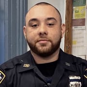Nicholas J. Lescailli
