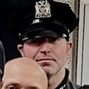 Chad P. Bouffard