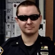 Christopher M. Gannon