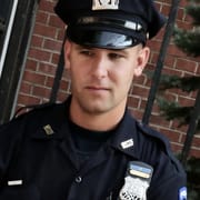 Bryan W. Moore
