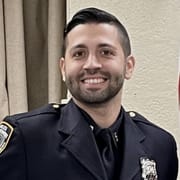 Michael A. Altieri