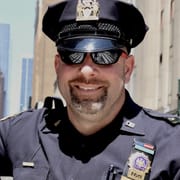 Michael J. Leclair