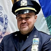 Alex Servia