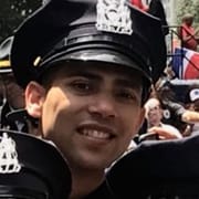 Emilio J. Rodriguez