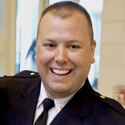 Erik J. Depasquale