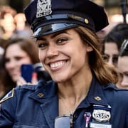 Johanna K. Ramirez