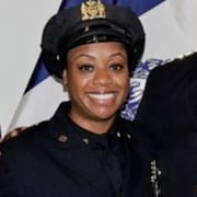 Carolyn C. Daley