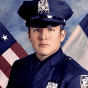 Jean C. Alcala