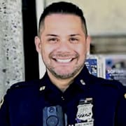 Eduardo E. Perezromero