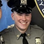 Edward A. Nacchio