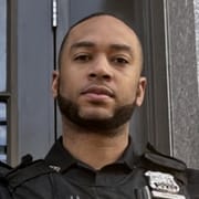 Christopher K. Green