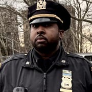 Maurice K. Hogans
