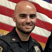 Anthony R. Nischo
