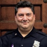 Juan C. Morales