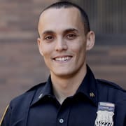 Justin S. Gelband