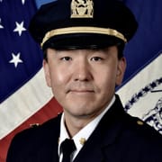 Hwan J. Kim