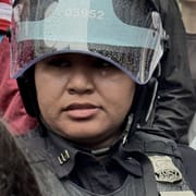 Catherine N. Vasconezvargas