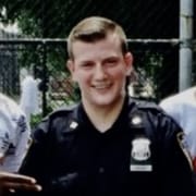 Chad Hofsiss