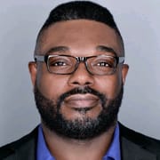 Sekou A. Bourne