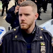 Ryan W. Prizeman