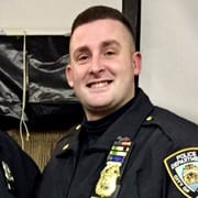 Richard L. Fiumano